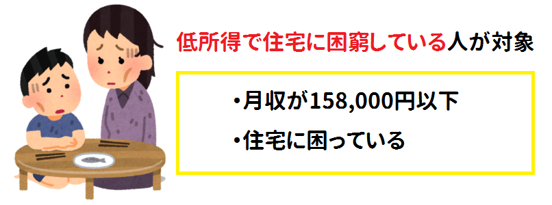 一宮市で市営住宅 県営住宅 の家賃は 入居条件は 母子家庭でも申請可 などの疑問が５分で分かる 中部地方の県営住宅 市営住宅 はこのサイトを見ないと損する