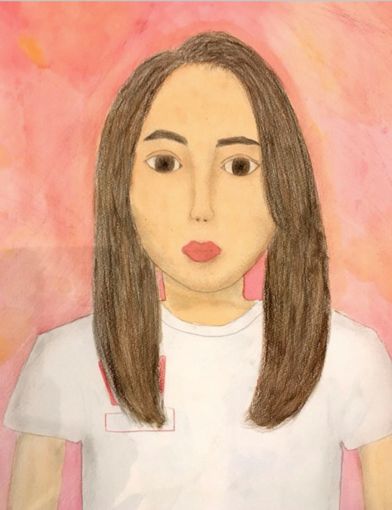 絵が上手くなるコツ こどもそうぞう絵画工作 用賀 はっち 絵が上手くなるコツ こどもそうぞう絵画工作 用賀 はっち