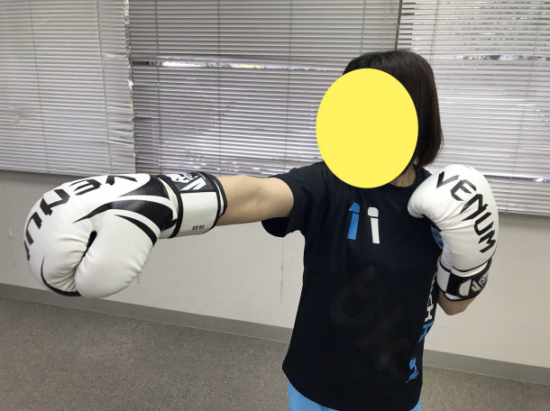 ボクシングのパンチ力アップの仕方のファクトとデータ オンライン身体操作トレーナースギさん ボクシング 格闘技 体軸 ボクシングのパンチ力アップの仕方のファクトとデータ オンライン身体操作トレーナースギさん ボクシング 格闘技 体軸