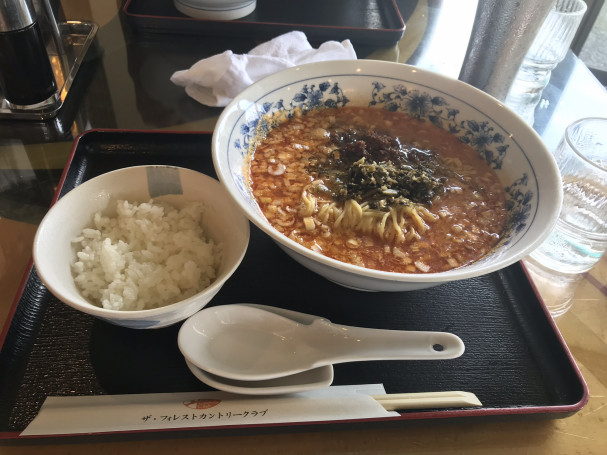 農業の 遠近法 マート ボクサー 食事 Ylpac Org 農業の 遠近法 マート ボクサー 食事 Ylpac Org
