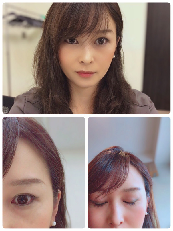 なりたい自分を作る メイク A C C Ayumi Color Consulting は千葉千葉県四街道駅近くのプライベートサロンで女性向けパーソナルカラー 骨格 顔タイプ診断 カラーセラピー 風水 九星気学鑑定を行います なりたい自分を作る メイク A C C Ayumi Color Consulting は千葉千葉県四街道駅近くのプライベートサロンで女性向けパーソナルカラー 骨格 顔タイプ診断 カラーセラピー 風水 九星気学鑑定を行います
