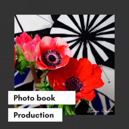 写真集 制作中 Part2 Mana Osawa Official Site 大沢愛