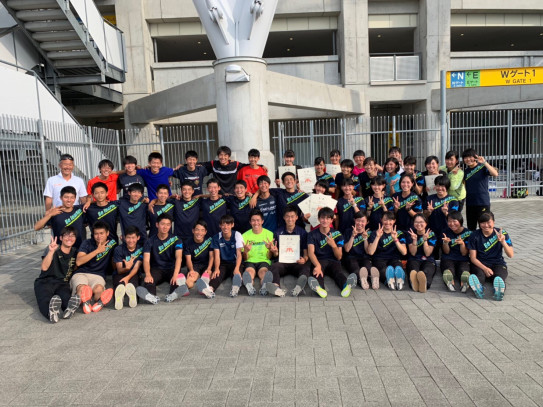 高校総体 静岡県大会 結果 エコパ 常勝 沼津東 陸上競技 高校総体 静岡県大会 結果 エコパ 常勝 沼津東 陸上競技