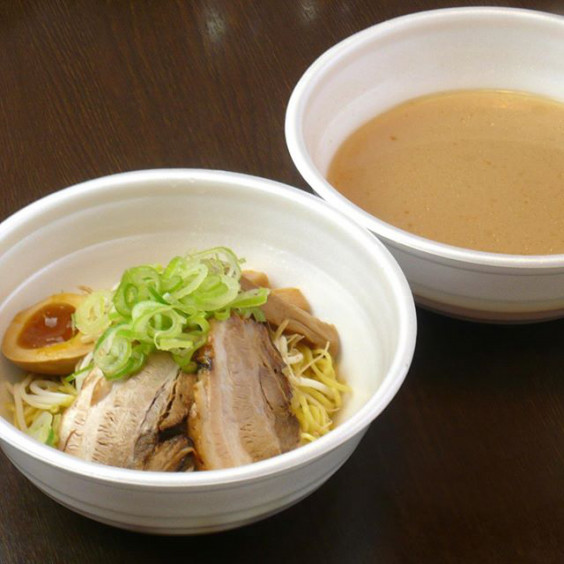 なごみや ローカルの間 なごみや ローカルの間