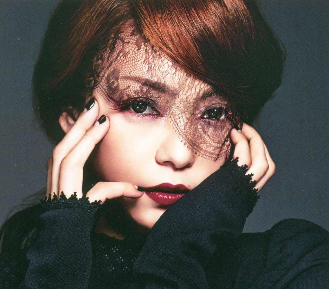 𝐠𝐞𝐧𝐢𝐜 / 𝒏𝒂𝒎𝒊𝒆 𝒂𝒎𝒖𝒓𝒐 | 安室奈美恵 photo collection