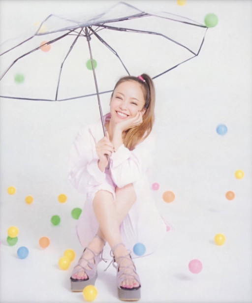 安室 奈美恵 画像 かわいい コレクション イメージ ベスト