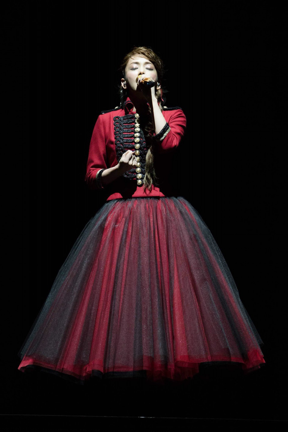 待ち受け Part2 安室奈美恵 Photo Collection 待ち受け Part2 安室奈美恵 Photo Collection