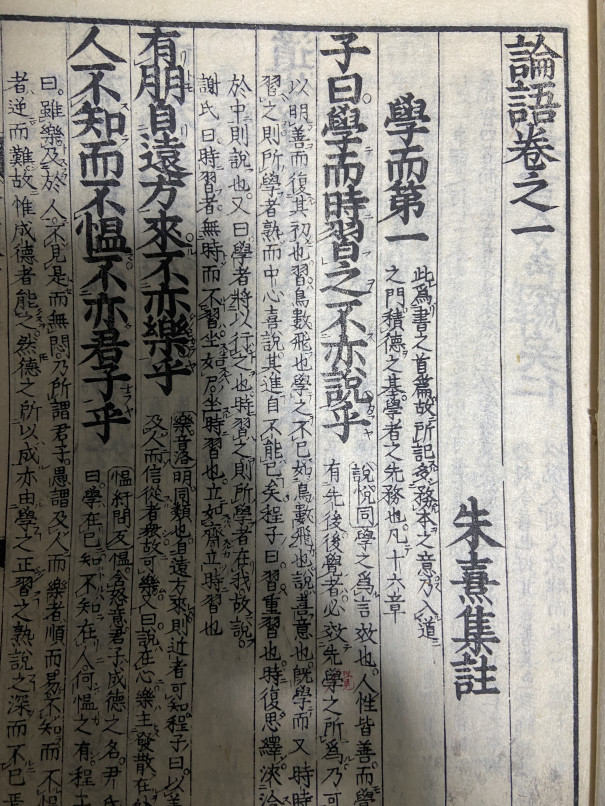 隠された憲法 源法律研修所
