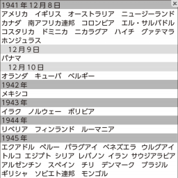 法制執務 ページ2 源法律研修所