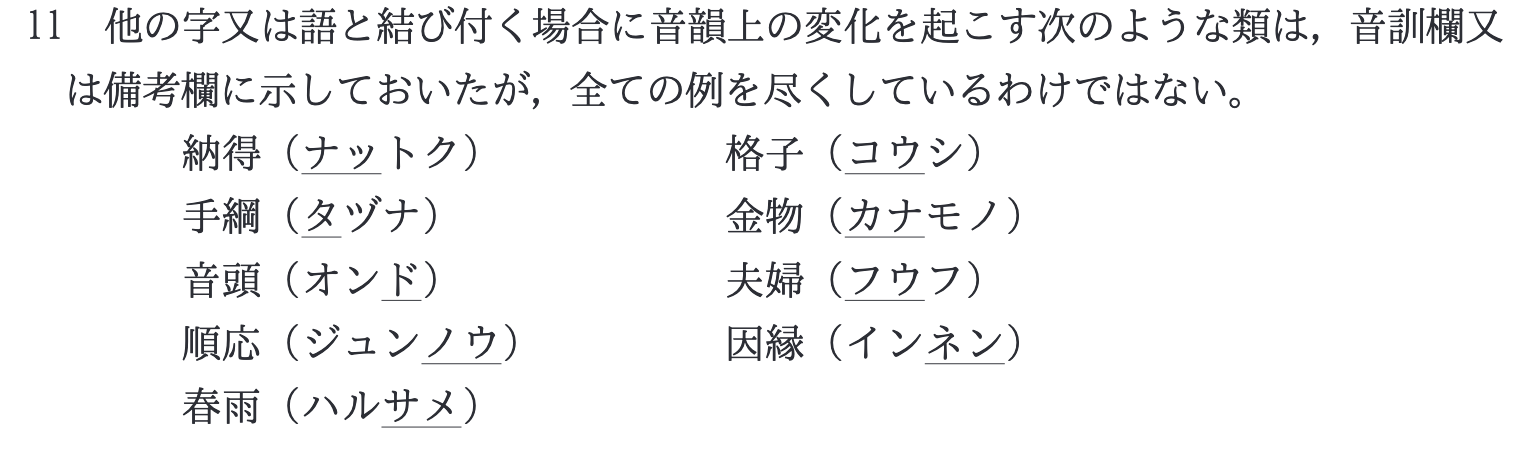 六法 全書の読み方 追記あり 源法律研修所