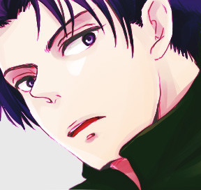 進撃の巨人 リヴァイへいちょ Iori Bunbun S Ownd 進撃の巨人 リヴァイへいちょ Iori Bunbun S Ownd