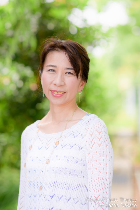 表情が硬いけど それもまた笑ってしまうネタですね セラピストが撮る写真 新潟 長岡 表情が硬いけど それもまた笑ってしまうネタですね セラピストが撮る写真 新潟 長岡