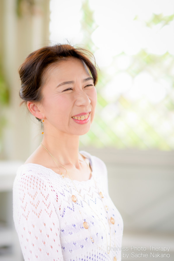表情が硬いけど それもまた笑ってしまうネタですね セラピストが撮る写真 新潟 長岡 表情が硬いけど それもまた笑ってしまうネタですね セラピストが撮る写真 新潟 長岡