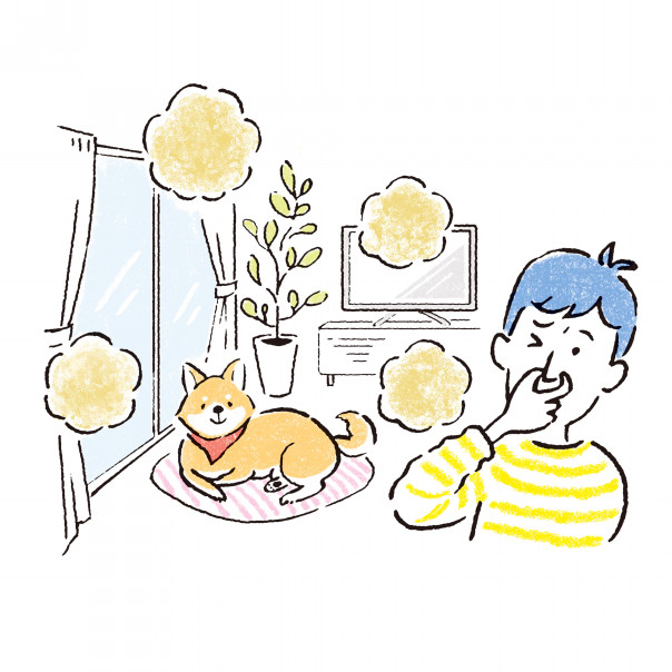 Works Abcハウジング 住まいの学校コラム カットイラスト Nagano Mami Works Abcハウジング 住まいの学校コラム カットイラスト Nagano Mami