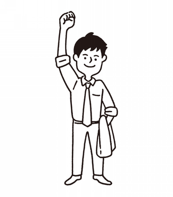 Works なぜ彼は コインランドリー投資を選んだのか 表紙イラスト Nagano Mami Works なぜ彼は コインランドリー投資を選んだのか 表紙イラスト Nagano Mami