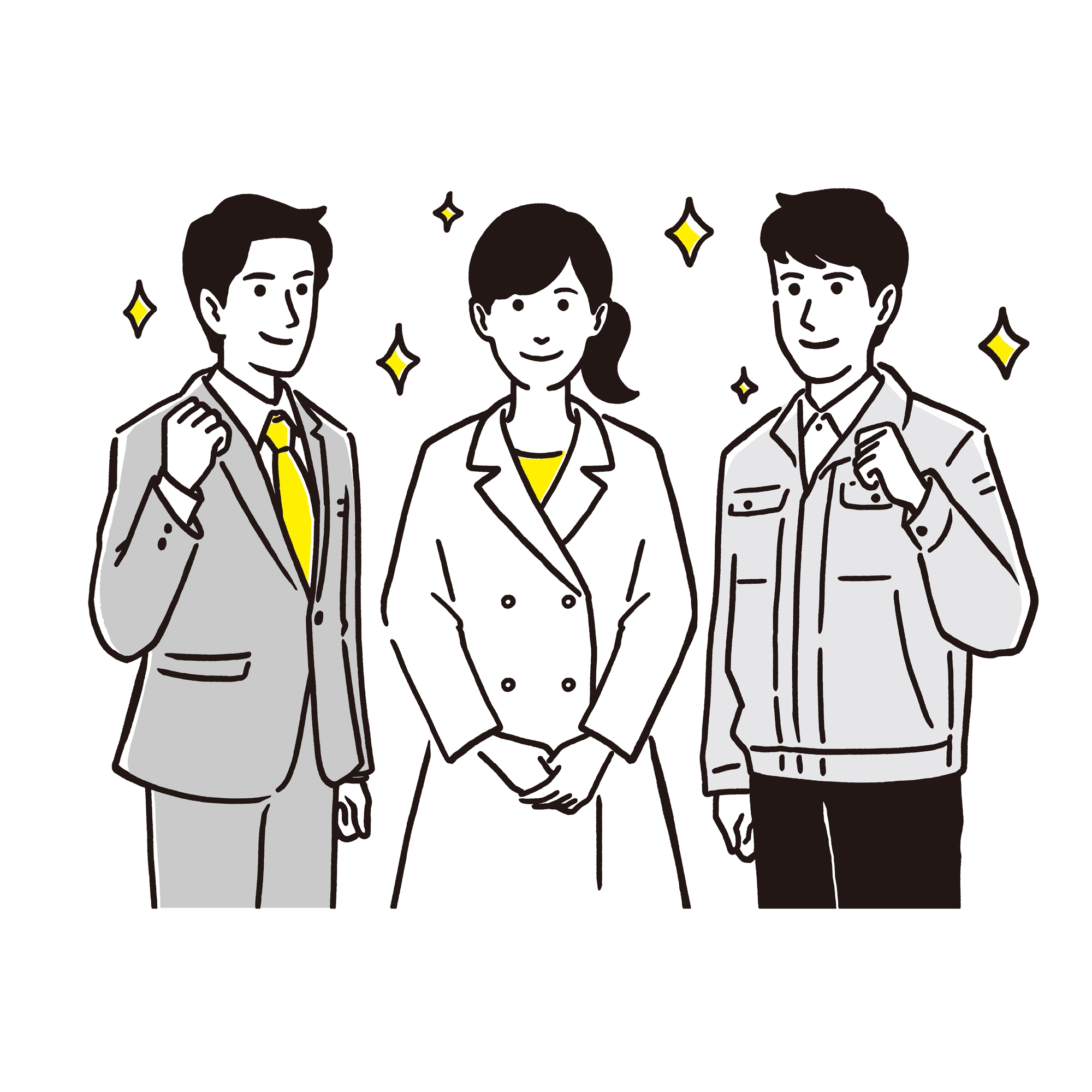 真奈美 〈プロフィール必読〉似顔絵ギフト制作 新作人気 b30a6b5060f55031072e51b45e2196 その他 - その他