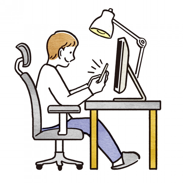 Works 非公開案件 電線配線関係 カットイラスト Nagano Mami Works 非公開案件 電線配線関係 カットイラスト Nagano Mami