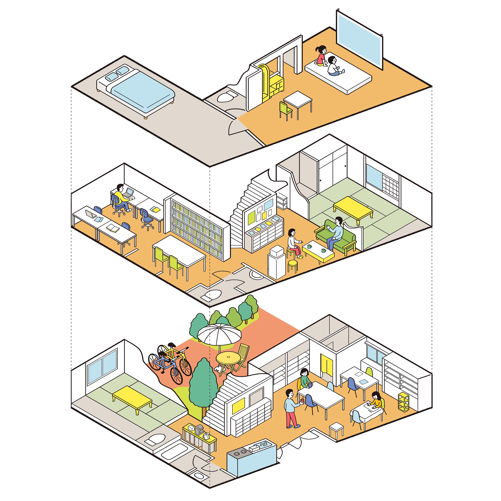 【美品】小動物の軟部外科テクニック―イラスト解説 Amazon.co.jp: 小動物の軟部外科テクニック: イラスト解説 : ト