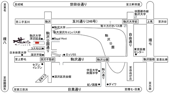 irodori ススキフクロウ