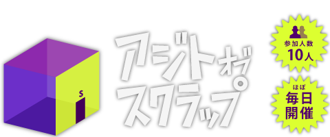 リアル脱出ゲームのコツ Signal S Signal