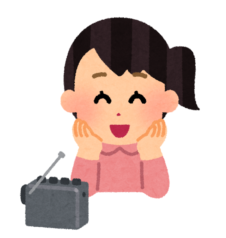 Absラジオ 特集 土崎空襲 伝え残すために 私たちにできること 放送のご案内 土崎空襲を語り継ぐ 土崎港 みなと 被爆市民会議