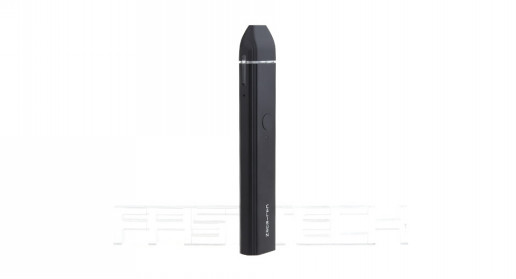 New review : Uwell Caliburn Pod System Starter Kit | Fasttech