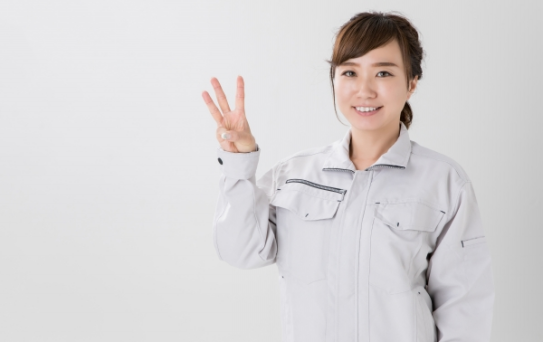 ノンエーで3ヶ月洗顔した口コミ情報は見逃さない方がいいですよ ノンエーが薬局の販売店で一番安いとこ調べてみました