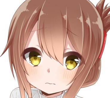 イラスト 秘境埼玉で暮らす女子大生 にまめ日記 イラスト 秘境埼玉で暮らす女子大生 にまめ日記