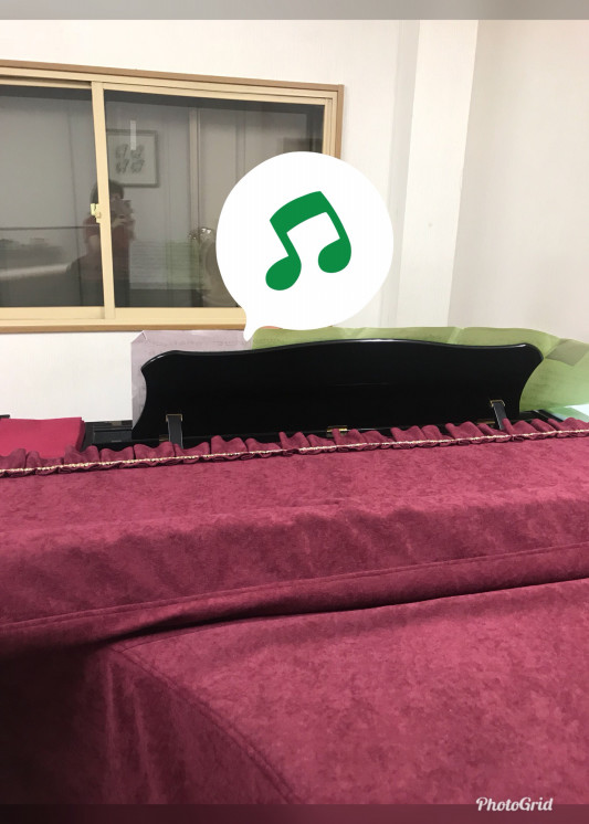 かっこうワルツ 服部ピアノ エレクトーン教室 かっこうワルツ 服部ピアノ エレクトーン教室