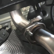 ハイエース 0系 ハイカレントアーシング 施工 車とバイクのアーシング専門店 Funabashi ハイエース 0系 ハイカレントアーシング 施工 車とバイクのアーシング専門店 Funabashi