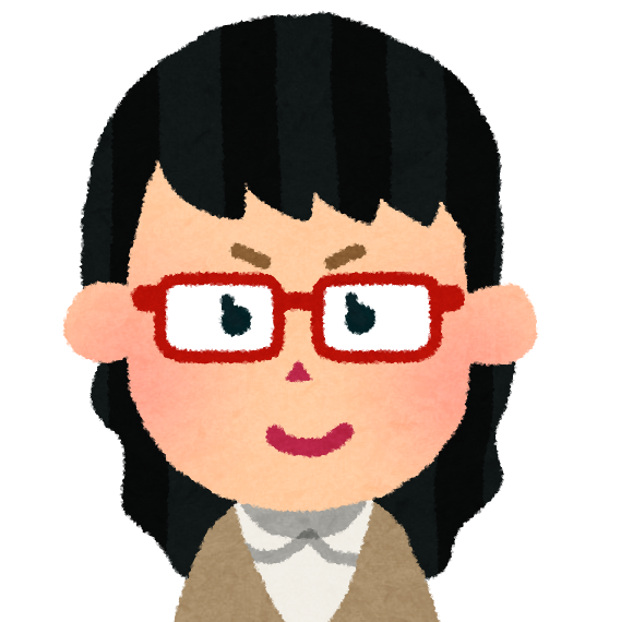 我が家は子だくさん