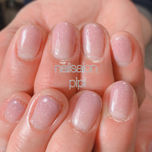 お客様nail Nailsalon Pipi ネイルサロン ピピ 新丸子 武蔵小杉 お客様nail Nailsalon Pipi ネイルサロン ピピ 新丸子 武蔵小杉