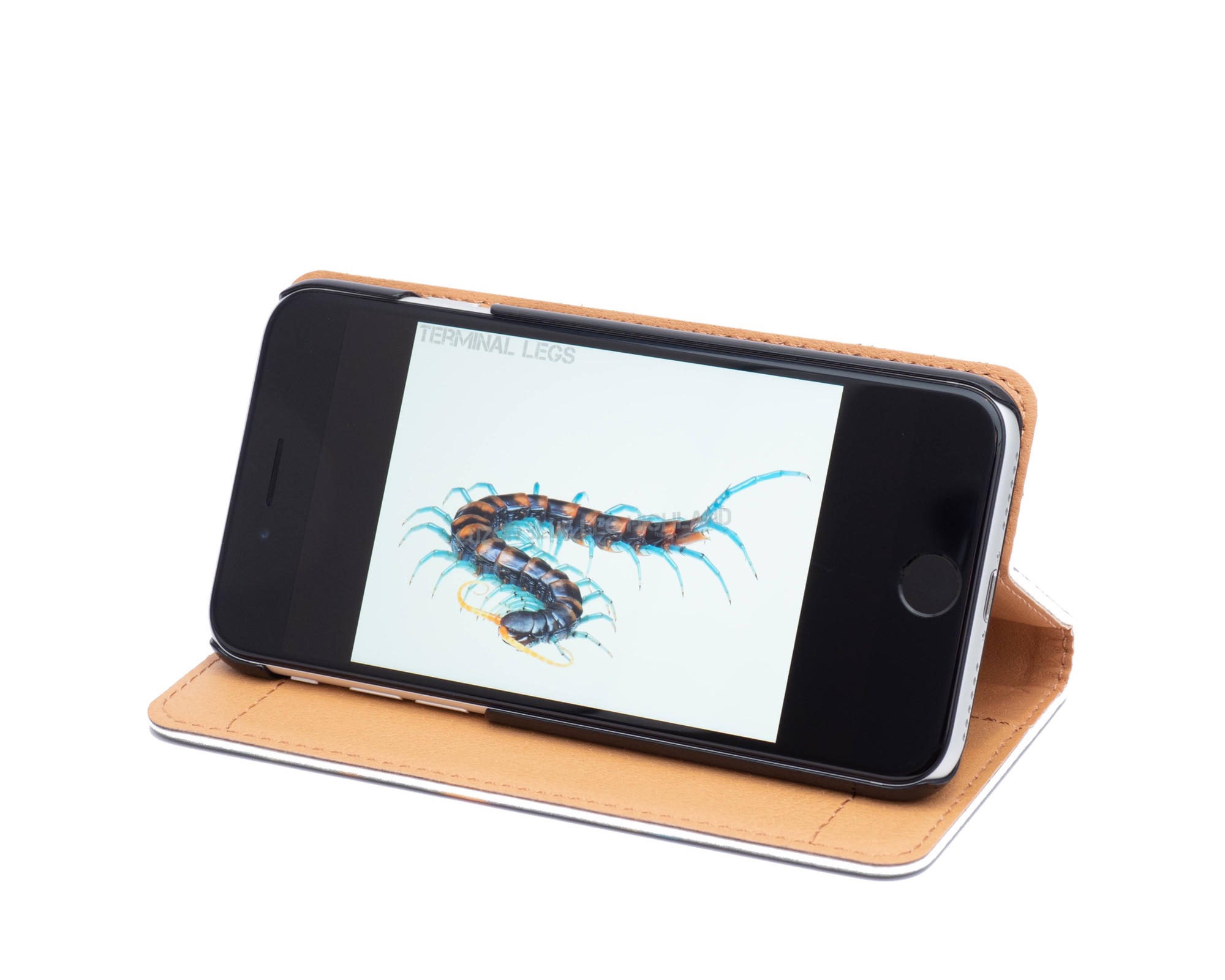 むい スマホケースデコ q0001-g0020.jpg
