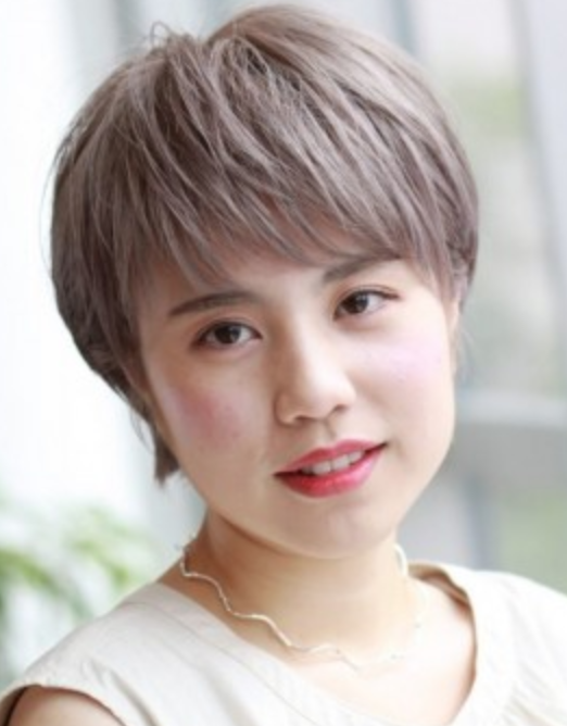 千葉の口コミno 1の美容院 Hair Do ヘアドゥ 千葉店 Limmy