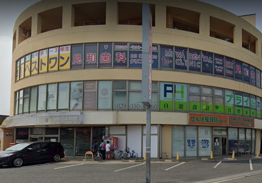髪本来の美しさを取り戻したいならここ 茨城県水戸市 ヘアワークフラックス Limmy 髪本来の美しさを取り戻したいならここ 茨城県水戸市 ヘアワークフラックス Limmy