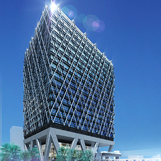 医学部受験の予備校ならここ メディカルラボ東京池袋校 Limmy