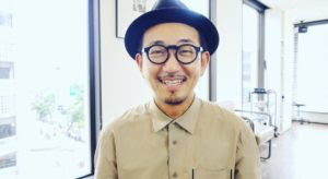 美髪 育毛ケアのヘアサロンならこちら 神奈川県鎌倉市 鎌倉美容室uruma Limmy