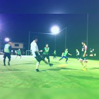 茨城県水戸市 フットサルレザミ Lezami で仲間たちとフットサルで楽しもう Limmy