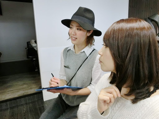 髪本来の美しさを取り戻したいならここ 茨城県水戸市 ヘアワークフラックス Limmy 髪本来の美しさを取り戻したいならここ 茨城県水戸市 ヘアワークフラックス Limmy