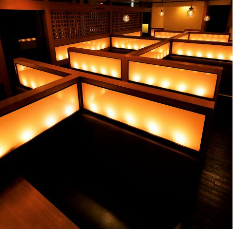 大阪梅田の隠れ家個室居酒屋ならここ お忍び個室 居酒屋 なごみ 大阪駅前 梅田店 Limmy 大阪梅田の隠れ家個室居酒屋ならここ お忍び個室 居酒屋 なごみ 大阪駅前 梅田店 Limmy