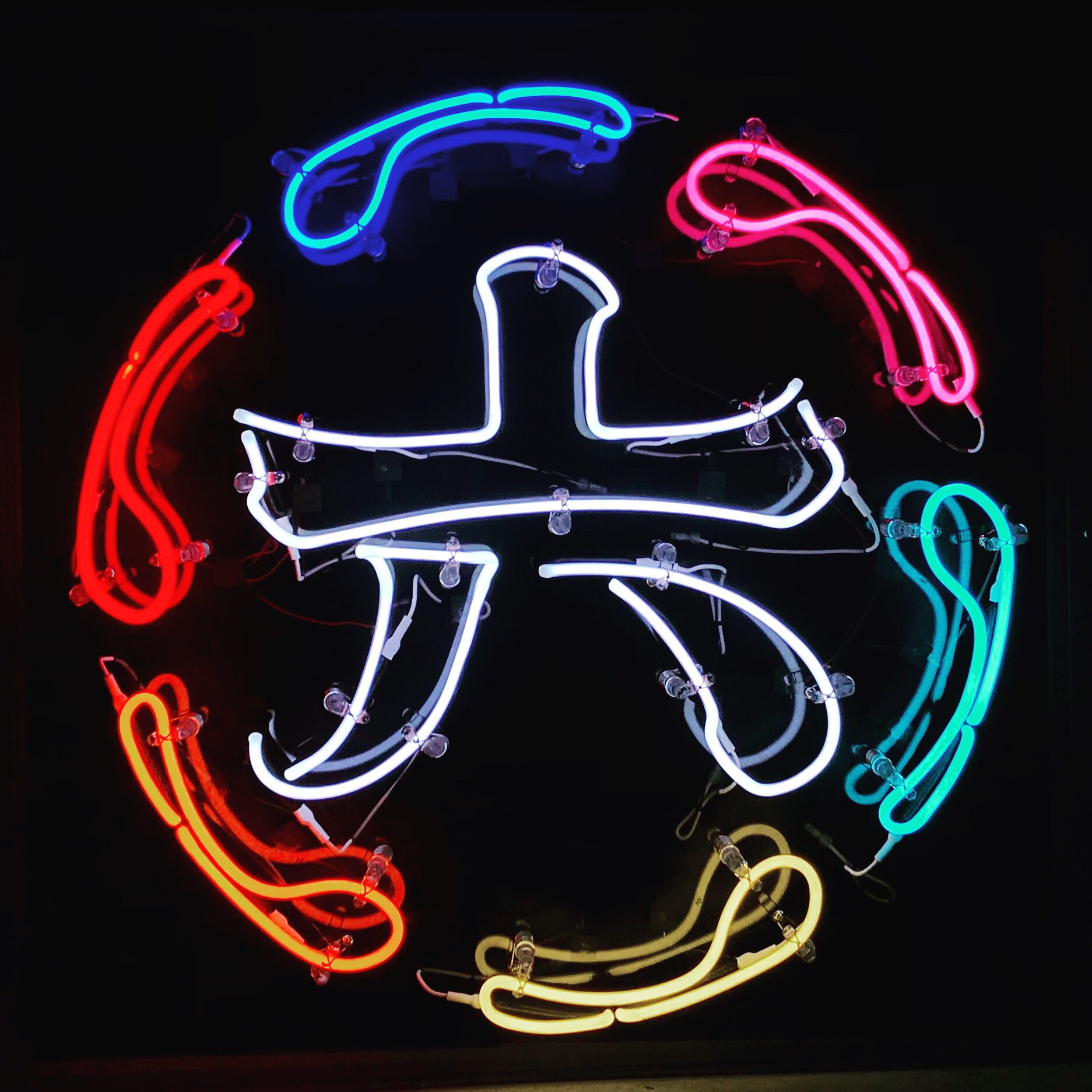 cea56b45152b6600fcf956edcaac4c