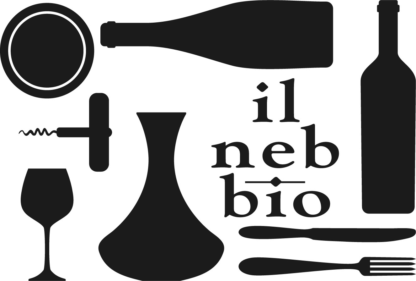 Il Nebbio