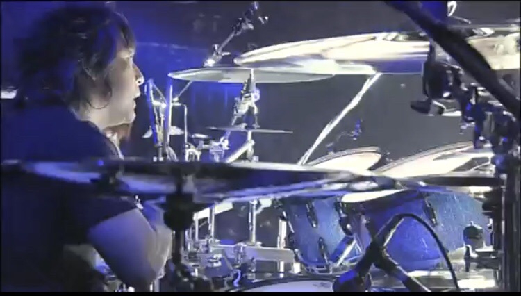 Live DVD&Blu-ray〝tour2005 JOKER〟 | Janne Da Arc