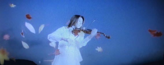 23rd Single 月光花 Janne Da Arc Discography Legend Of Dreamers 終わらない永遠の星座