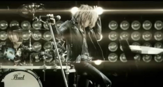 24th Single ダイヤモンドヴァージン Janne Da Arc Discography Legend Of Dreamers 終わらない永遠の星座 24th Single ダイヤモンドヴァージン Janne Da Arc Discography Legend Of Dreamers 終わらない永遠の星座