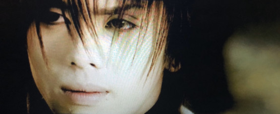 23rd Single 月光花 Janne Da Arc Discography Legend Of Dreamers 終わらない永遠の星座 23rd Single 月光花 Janne Da Arc Discography Legend Of Dreamers 終わらない永遠の星座