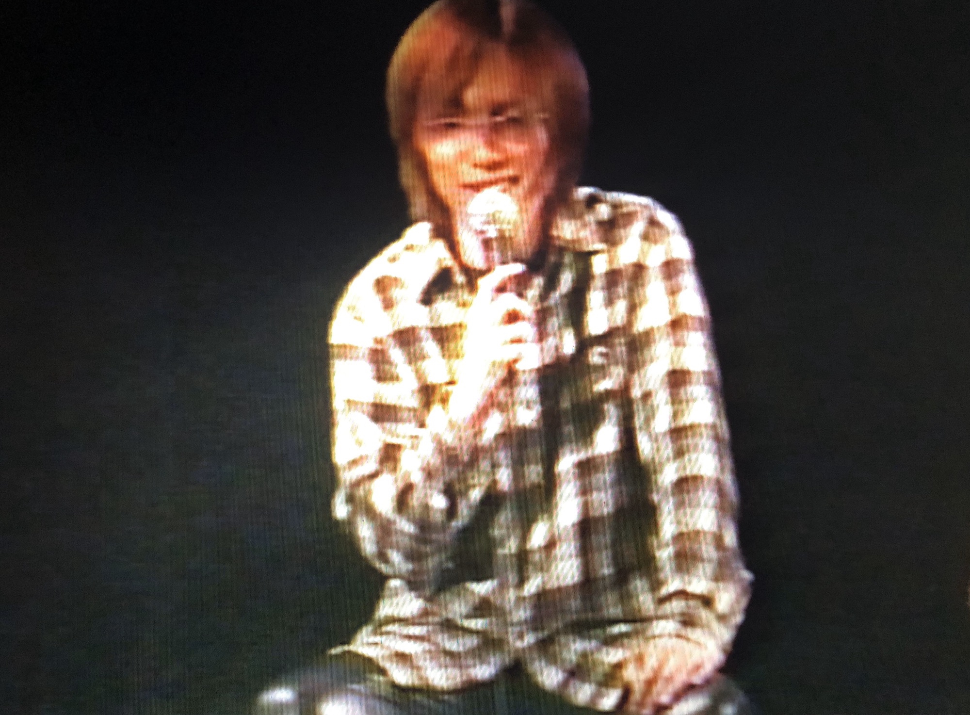 PV集VIDEO & DVD〝6 CLIPS〟 | Janne Da Arc discography 〝LEGEND OF