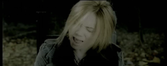 23rd Single 月光花 Janne Da Arc Discography Legend Of Dreamers 終わらない永遠の星座