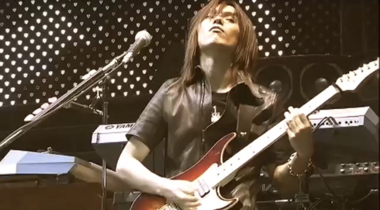【えりぃ】Janne Da Arc FC会報　0.5〜50号 Janne Da Arc - Live 2005 
