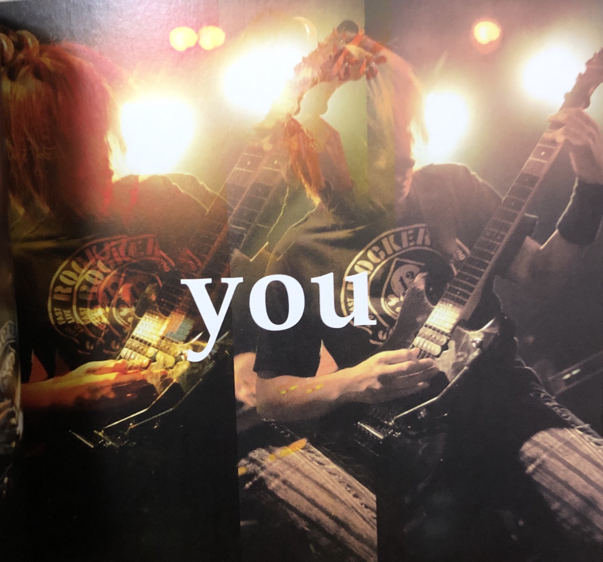 は*読様 【初回盤•美品】Janne Da Arc Kiss Me ジャンヌダル 18th